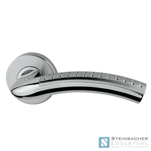 Bild 1 von 1