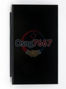 B156HAN13.1 B156HAN13.0 LCD Screen Display IPS 144hz 15.6" eDP 40PINS 1PC - Picture 1 of 3