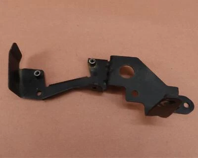 KAWASAKI KLR650 KL 650 KL650E 2008-2018 BOBINA DE ENCENDIDO SOPORTE ELÉCTRICO Foto 1 de 4