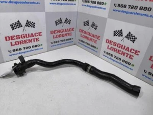 A6510105811 tubo para MERCEDES-BENZ CLASE C (W205) LIM. 2013 283960 - Imagen 1 de 3