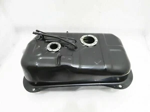 Nuevo tanque de gasolina de gasolina 1,3 l de marca Suzuki Samurai Sj413 Sierra gitana - Imagen 1 de 4