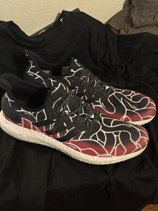 Adidas AM4 MLS, US Sz 13 - Picture 1 of 5