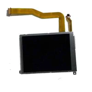 Original Brand New for Canon IXUS 100 IS SD780 LCD Display Screen Replement - Picture 1 of 3
