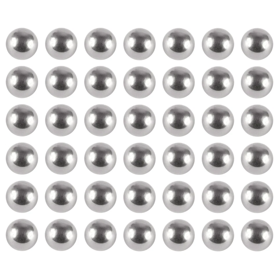 96211-06000 Rodamiento de bolas de vástago de dirección para Honda Nighthawk 250 CB250 1991-2007 Foto 1 de 4