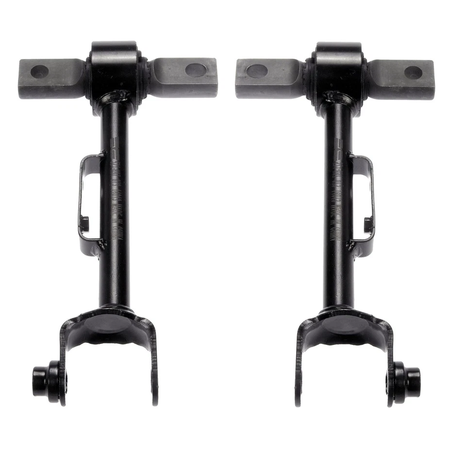 Juego de 2 brazos de control de suspensión superior trasera Dorman para Honda Civic EL 01-05 Foto 1 de 1