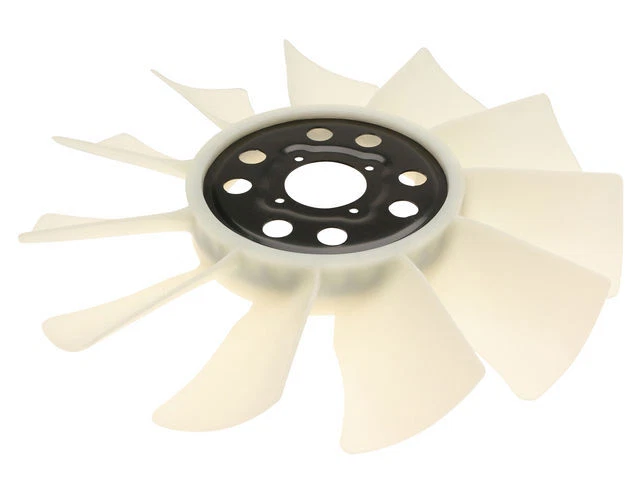 Fan Blade For 2002-2005 Ford Explorer Sport Trac GAS 2004 2003 FH346TF Fan Blade - Image 1 of 1