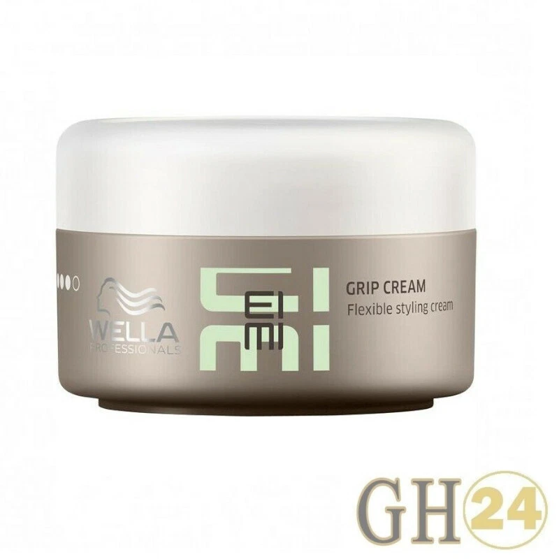 Wella EIMI Texture Grip Cream 75 ml - Bild 1 von 1