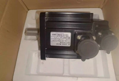 DNKA13-0001BKAM fast ship by DHL OR EMS - Image 1 of 3