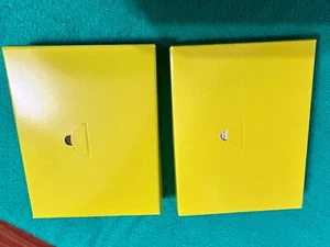2 ZESTAW Corsair RGB LED Fan Hub do oświetlenia Node Pro 6 portów USB, ORYGINALNY - Zdjęcie 1 z 6