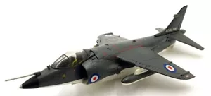 Corgi 1/72 Scale AA32402 - British Aerospace Sea Harrier FRS.1 XZ450 Royal Navy - Picture 1 of 6