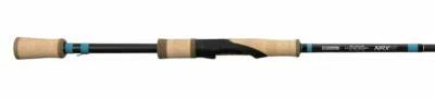 G.LOOMIS G Loomis NRX+ 842S SJR 7' Medium Fast Spinning Rod