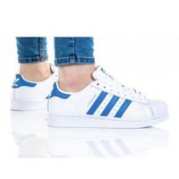 superstar ii donna rosa