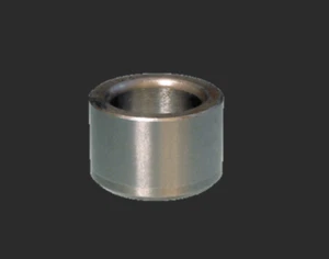 LINER BUSHING L-56-12-40 DG1 - Picture 1 of 1