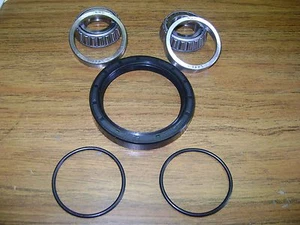 EXCELLENT QUALITY AFTER MARKET POLARIS 6X6 FRONT WHEEL BEARING KIT 421  - Picture 1 of 1