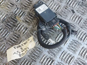 Sonde lambda - PEUGEOT PARTNER III (3) 1.5HDi - Réf : 9616276480 / 1259018022 - Picture 1 of 4