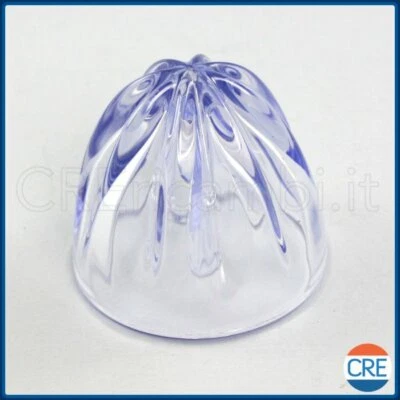 Cono Accessorio Spremiagrumi Originale Robot Planetaria AT312 A960 KENWOOD