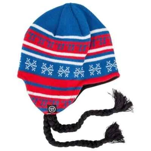 WARRIOR LODGE BEANIE HAT ONE SIZE FITS ALL UNISEX ADULTS/TEENS NEW WITH TAGS - Picture 1 of 1