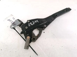 Mercedes-Benz A-CLASS 2002 Hand Brake Lever USED, Genuine #1674788-28 - Picture 1 of 9