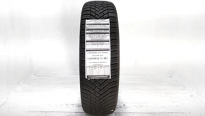 1 PNEUMATICO USATO 175/70R14 88T AS CONTINENTAL GOMME 4 STAGIONI 80% 2019 - Imagen 1 de 4