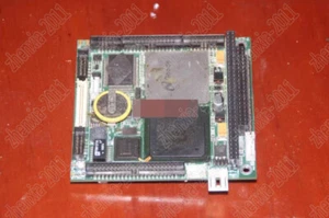 1PC Used ACS-4051VE REV:B1.2 - Picture 1 of 2