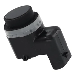9270495 Reversing Sensor Electric Eye Probe Parking Sensor for X3 X5 X6 N5A3 - Foto 1 di 7