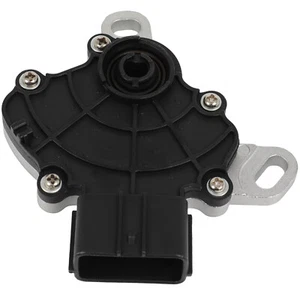 Transmission Range Sensor Neutral Safety Switch For Honda Acura 2002-2013 2014 - Picture 1 of 10