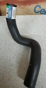 Radiator Hose B71641 Dayco, Brand New,  Fast Shipping  - Picture 1 of 3