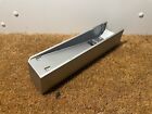 Official Nintendo Wii Console Vertical Stand Holder Dock RVL-017 Genuine OEM