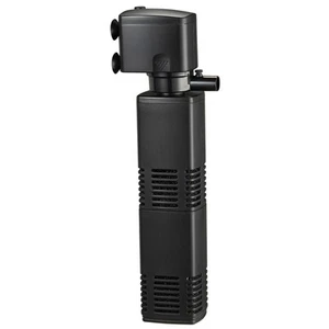 Pet Worx Internal Filter WXI Series – Aquarium Filters 150–2300 LPH – Quiet O... - Picture 1 of 1