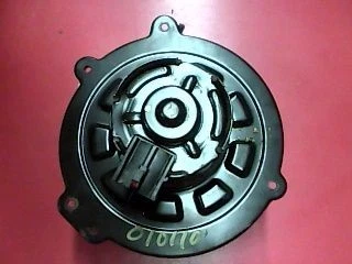 Blower Motor Front Fits 93-98 VILLAGER 96012 — 第 1/4 张图片