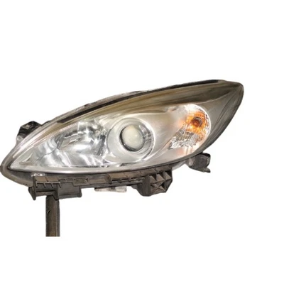 Mazda 5 2.0 CR1 Scheinwerfer Xenon mit Blinker - Bild 1 von 4