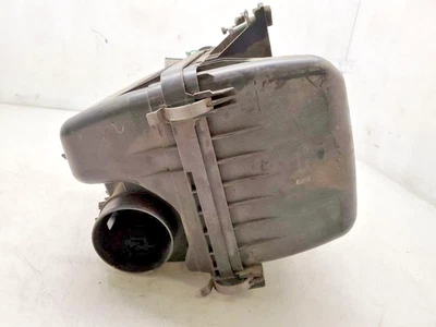 2005-2006 Toyota Tundra Toyota Sequoia Air Box Cleaner OEM Foto 1 de 4
