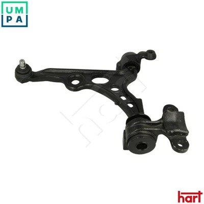 CONTROLTRAILING ARM WHEEL SUSPENSION 421 698 FOR PEUGEOT EXPERT/Van 806  FIAT - Image 1 of 4
