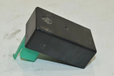 LOCO 50 S 4T GT UNION STRIKER CDI ECU STEUERGERÄT ZÜNDEINHEIT BLACKBOX ZÜNDBOX - Bild 1 von 4