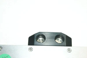 terminal block - Afbeelding 1 van 2