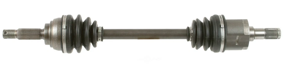 Conjunto de eje CV 603310 Cardone Dodge Verna Hyundai Accent 2001-2004 Foto 1 de 1