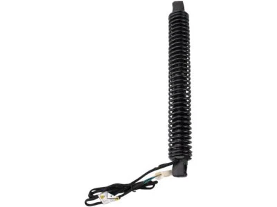 Actuador de puerta levadiza eléctrica derecha para BMW 550i xDrive 2011-2016 35681KRQF 2012 2013 Foto 1 de 2