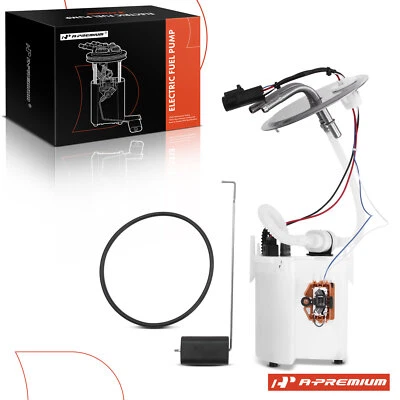 A-Premium Fuel Pump Module Assy for Ford Escape 2004-2008 Mercury Mariner 05-07 - Image 1 of 4