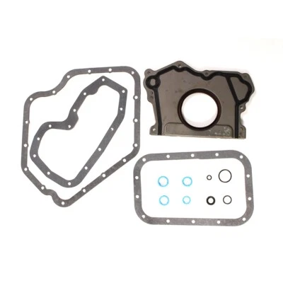 Oil Pan Gasket Set For 2011-2016 Chrysler 200 Dodge Jeep Ram Volkswagen 3.6L V6 - Image 1 of 4