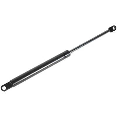 Gas Pillar Seat Regulator Lift Strut Fit For Suzuki Burgman 400 AN400 2007-2016 - Изображение 1 из 4