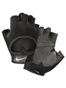 Nike Gym Ultimate Damen Trainingshandschuhe Fingerlos Handschuhe Gr. S/M/L - Bild 1 von 3