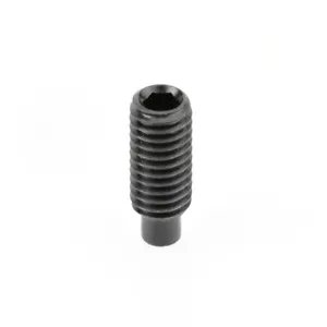 Amana Tool 67142 Allen Set Screw 6x1mm - Picture 1 of 2