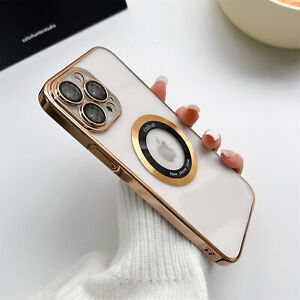 スマートフォン/携帯電話 スマートフォン本体 Gold Cell Phone Cases, Covers and Skins for Apple iPhone 8 Plus 