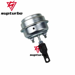 718089 for Renault Avantime 2.2 dCi 110Kw 150HP G9T712 2001- Turbo wastegate - Bild 1 von 7