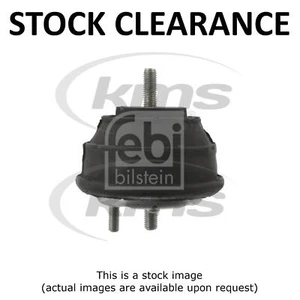 STOCK CLEARANCE ENG MOUNTING -O/S FOR BMW 540I / 840CI - Picture 1 of 3