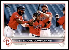 2022 Topps Baseball Cards Series 2 #496-660 You Pick Complete Your Set.