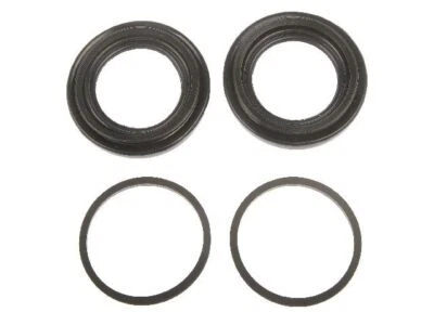 For 2002-2004 Isuzu Rodeo Caliper Repair Kit Front Dorman 71377GQVX 2003 - Image 1 of 2