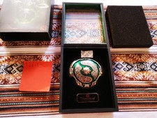 2018 Dota 2 the International Aegis of the Immortal TI8