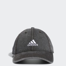 adidas Estate Denim Hat Men's