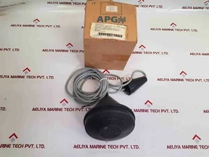 Kari ka-s liquid level control 5m cable - Bild 1 von 7